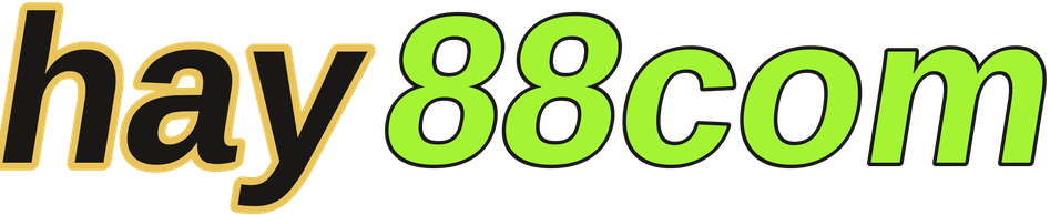 hay88com logo