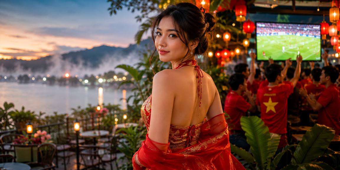 hay88com Khám Phá Các Bàn Momo Baccarat Tại hay88com