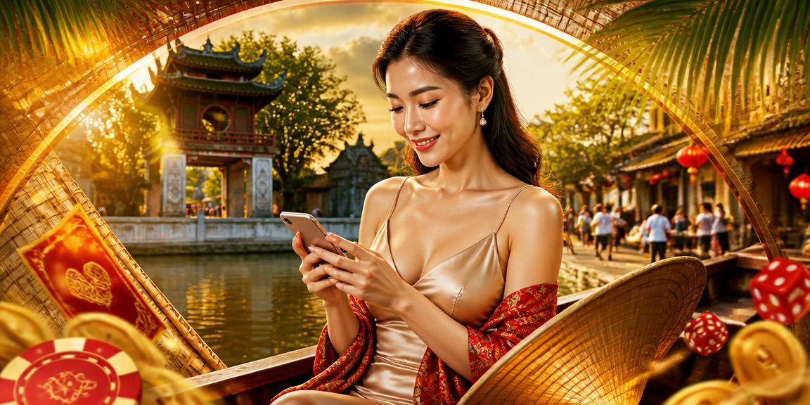 hay88com Thưởng nạp tiền qua ví điện tử