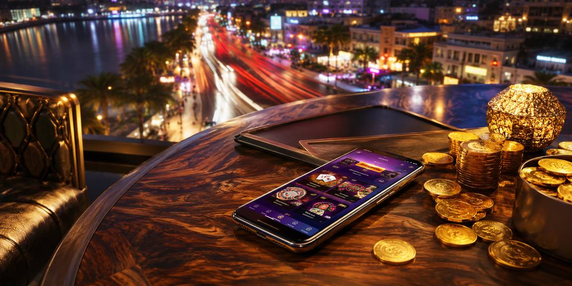 hay88com Casino trực tiếp
